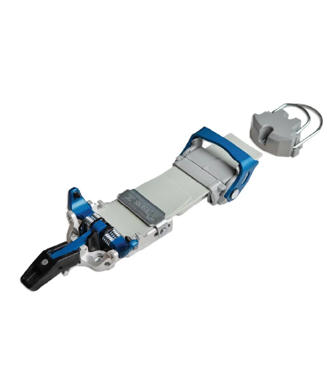 Bonus Savings Lynx NTN Binding