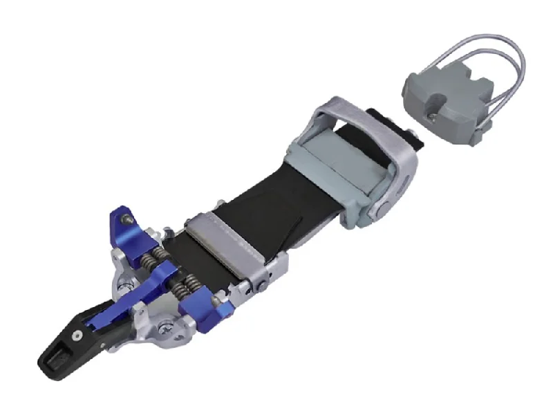Weekend Specials to Grab Lynx Telemark Binding