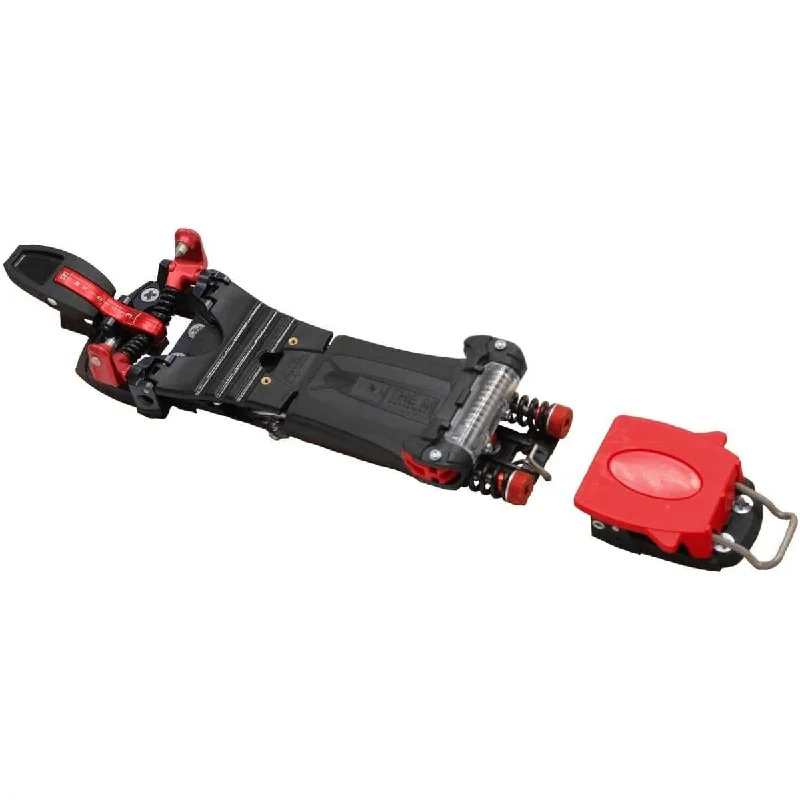 Special Offer The Meidjo 3 Telemark Binding (Closeout)