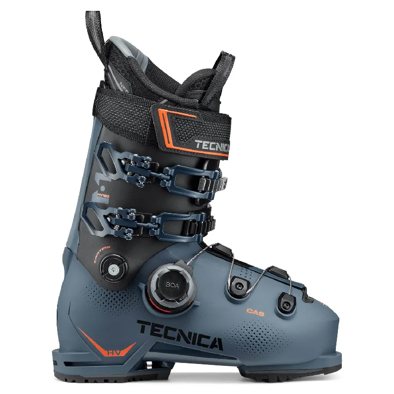 Markdowns Mach BOA HV 120 Ski Boots 2025