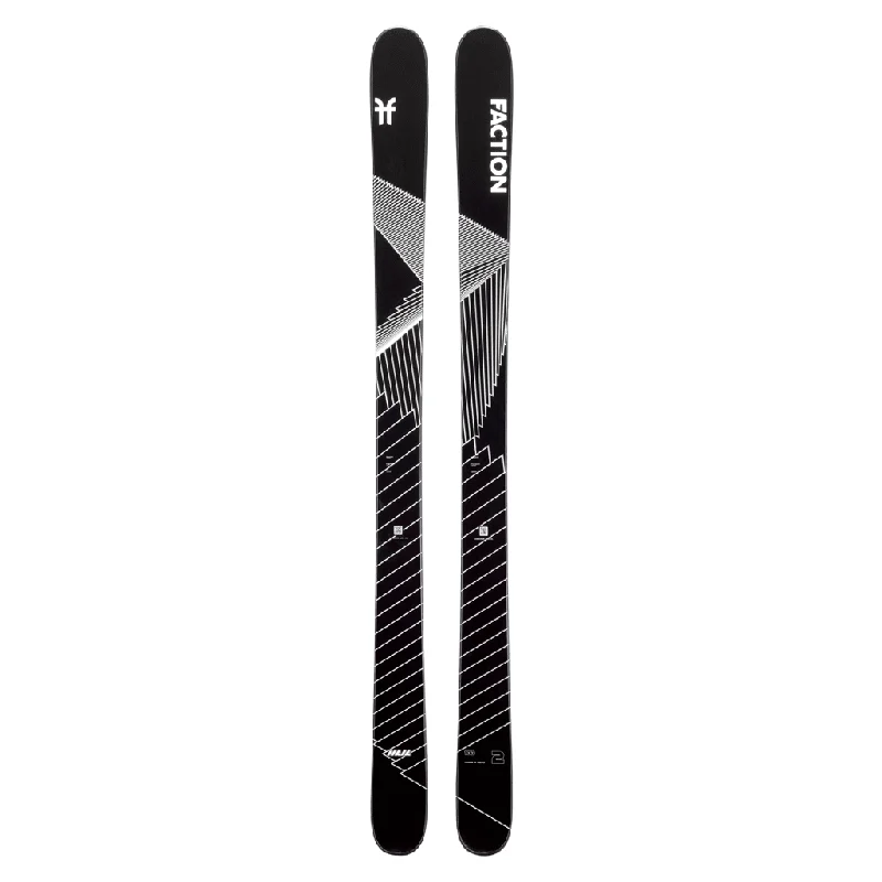 Huge Savings Mana 2 skis 2024
