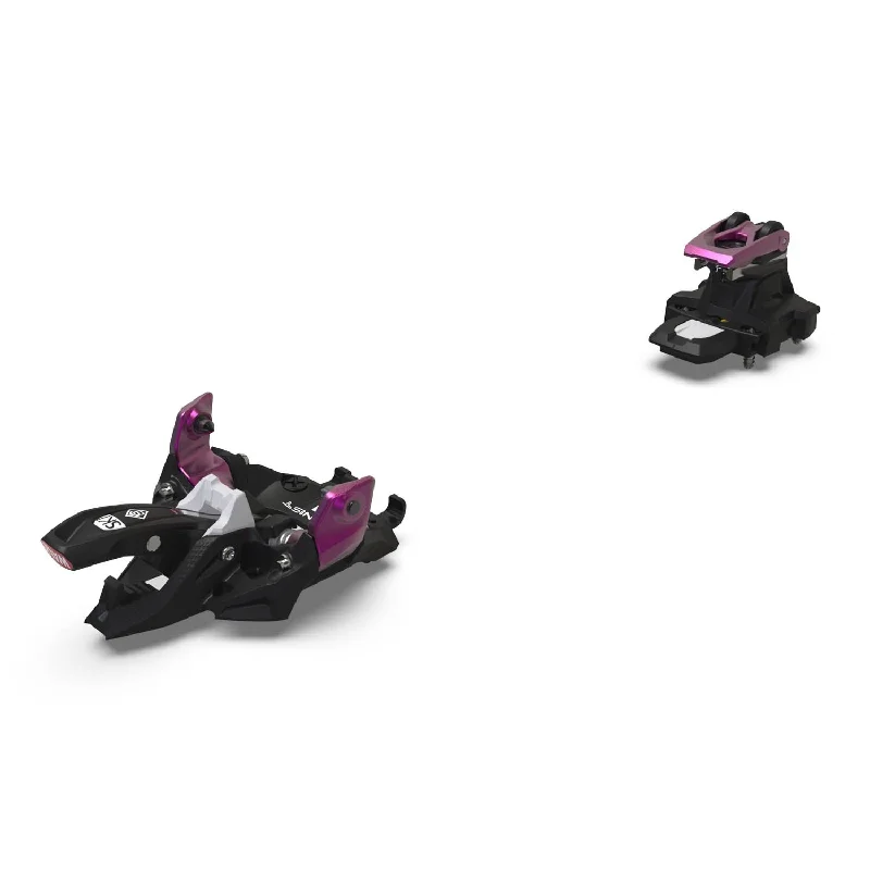 Weekend Bargains Galore Alpinist 8 Ski Bindings 2023