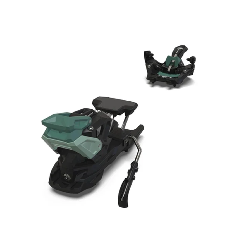 Weekend Discounts Worth Grabbing Cruise 12 Ski Bindings 2024