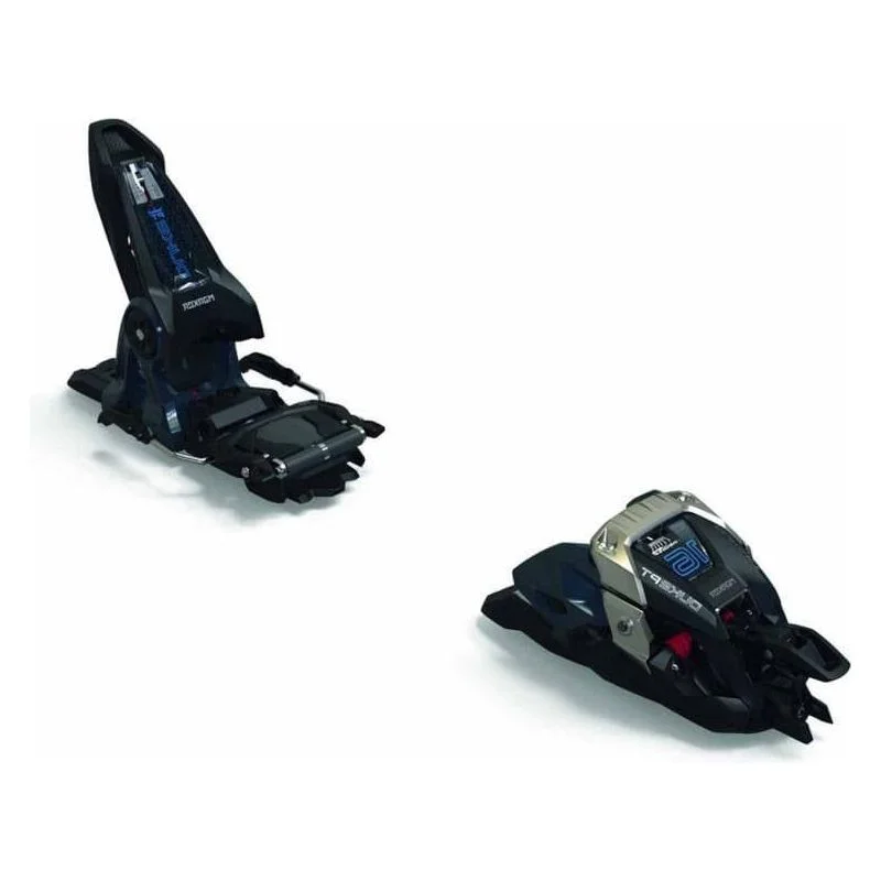 Deal of the Day Marker Duke PT 16 Alpine Touring Binding (23/24)