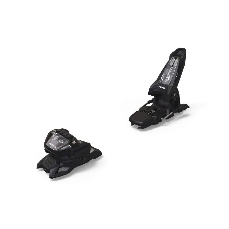 Super Deal Marker Griffon 13 ID Ski Bindings - 2025