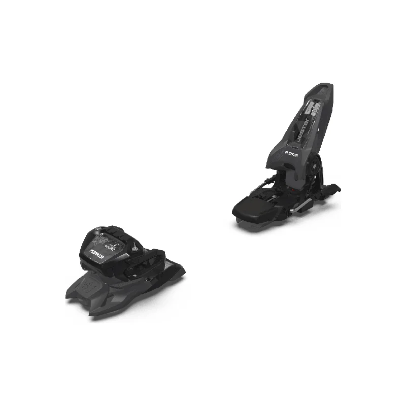 Flash Sale Happening Now – Act Fast Marker Jester 16 Alpine Binding