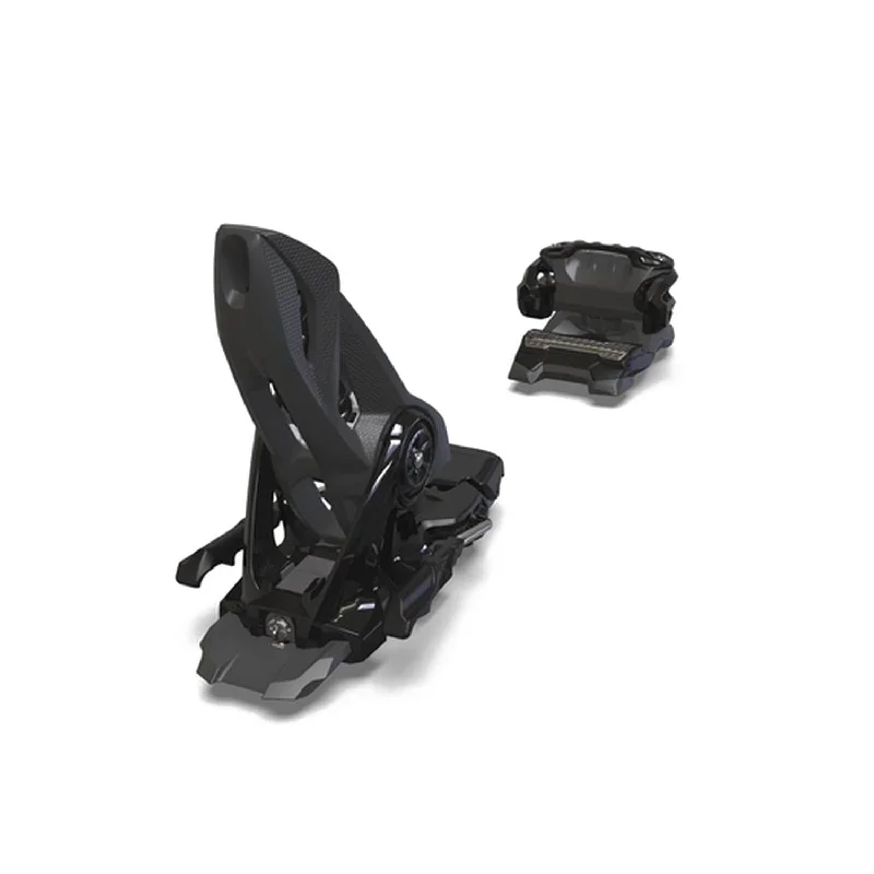 Weekend Specials to Enjoy Jester 16 Ski Bindings 2024
