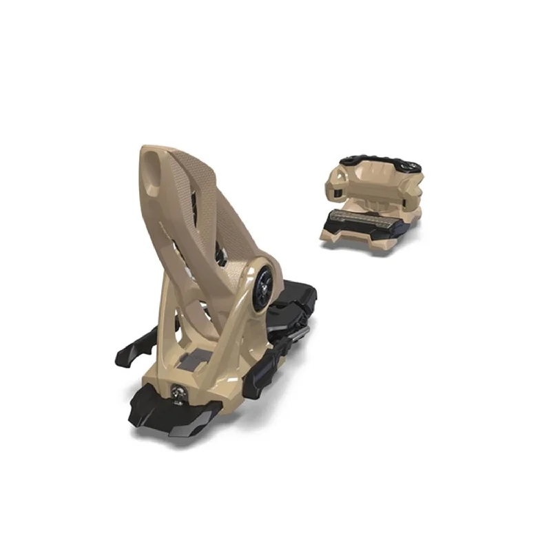 Weekend Deals That Sparkle Jester 18 Pro Ski Bindings 2024