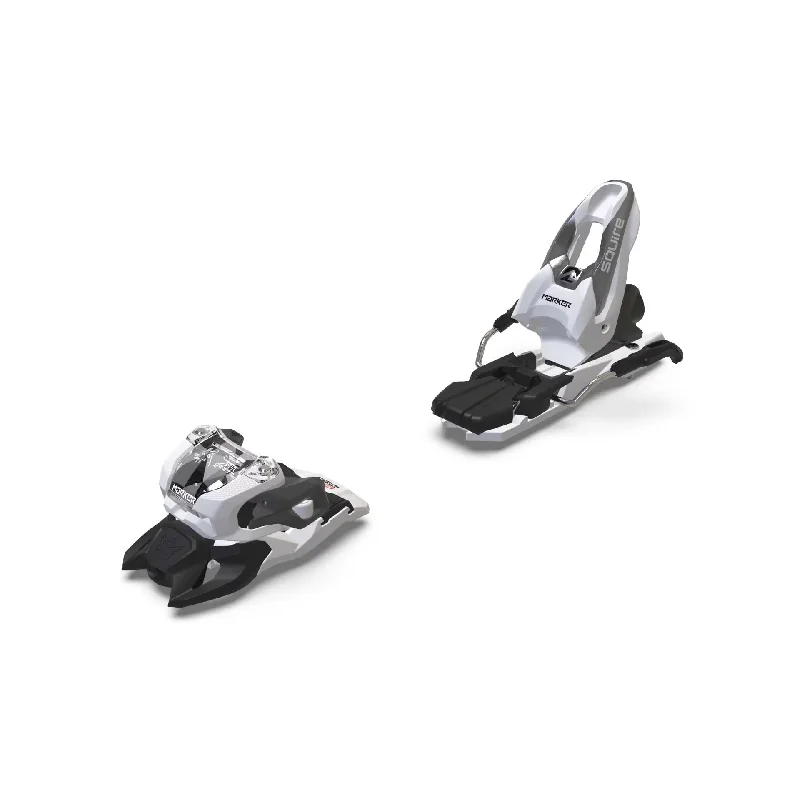 Year-End Deals Marker Squire 10 Ski Bindings - 2025