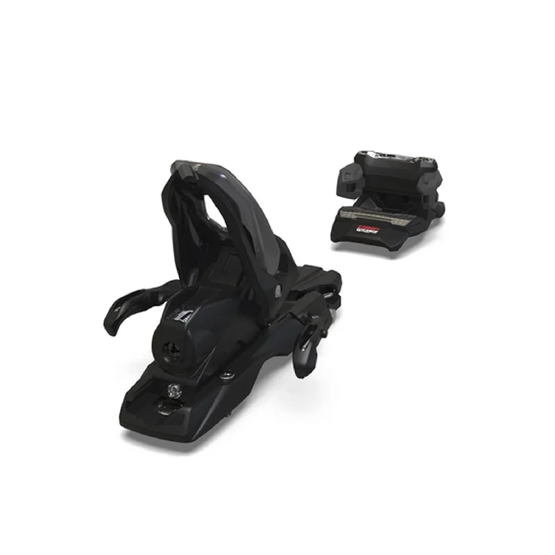 Weekend Bargains to Cherish Squire 10 Ski Bindings & Screw Kit 2024