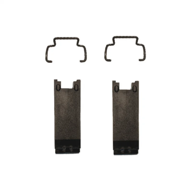 Fantastic Offers Meidjo 3 Upgrades and Parts