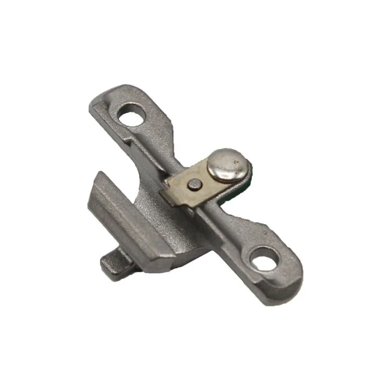 Weekend Offers That Shine Meidjo Crampon Interface