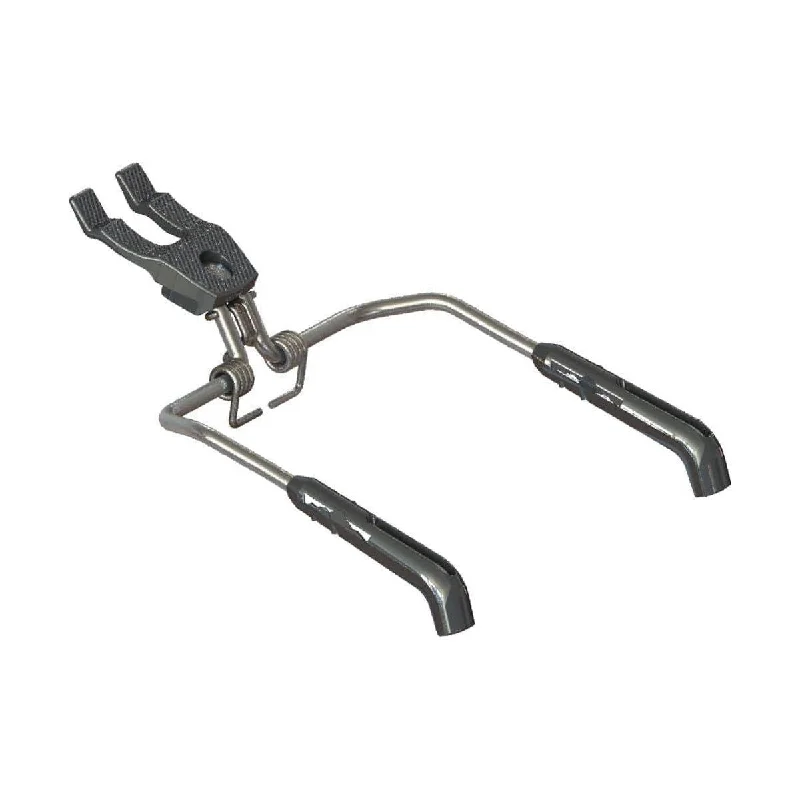 Weekend Discounts to Celebrate Meidjo 3 Ski Brake