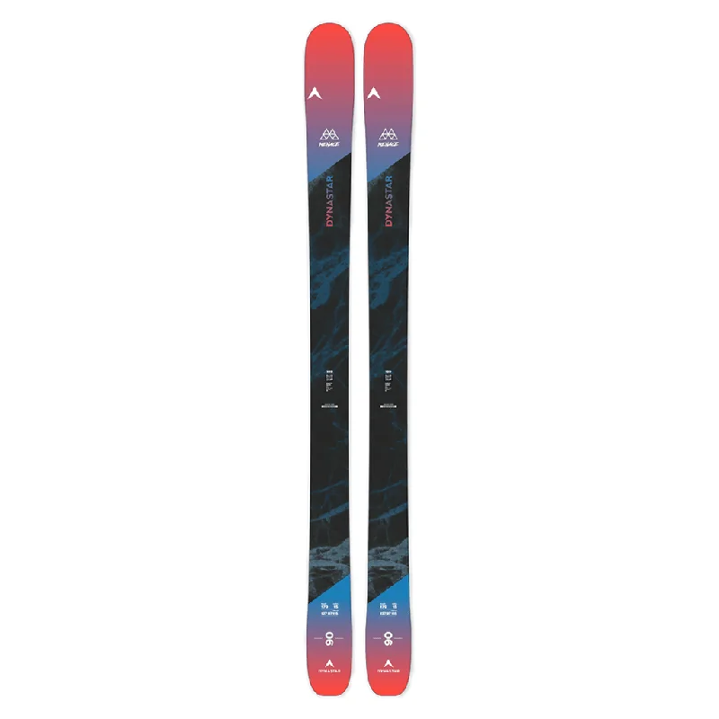 Savings Soar This Weekend Menace 90 skis 2025
