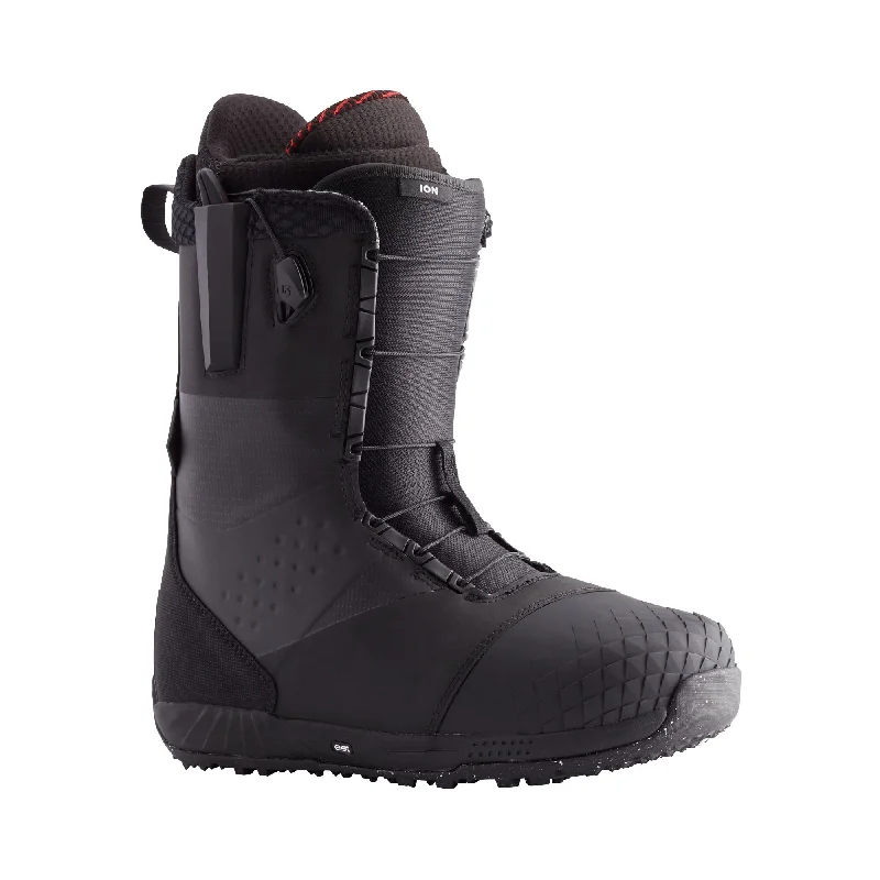 Unmissable Sale Men's Burton Ion Snowboard Boots