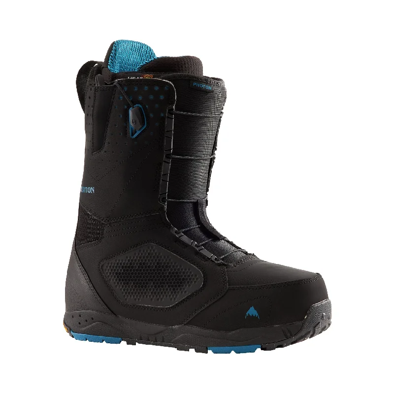 Early Access Men's Burton Photon Snowboard Boots