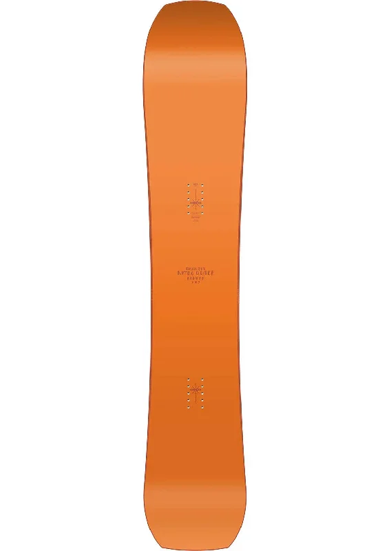 Huge Discounts Nitro Banker Quiver Board