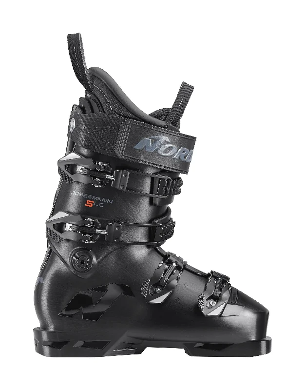 Weekend Discounts to Love Nordica Dobermann 5 Soft LC 90 Junior Ski Boots