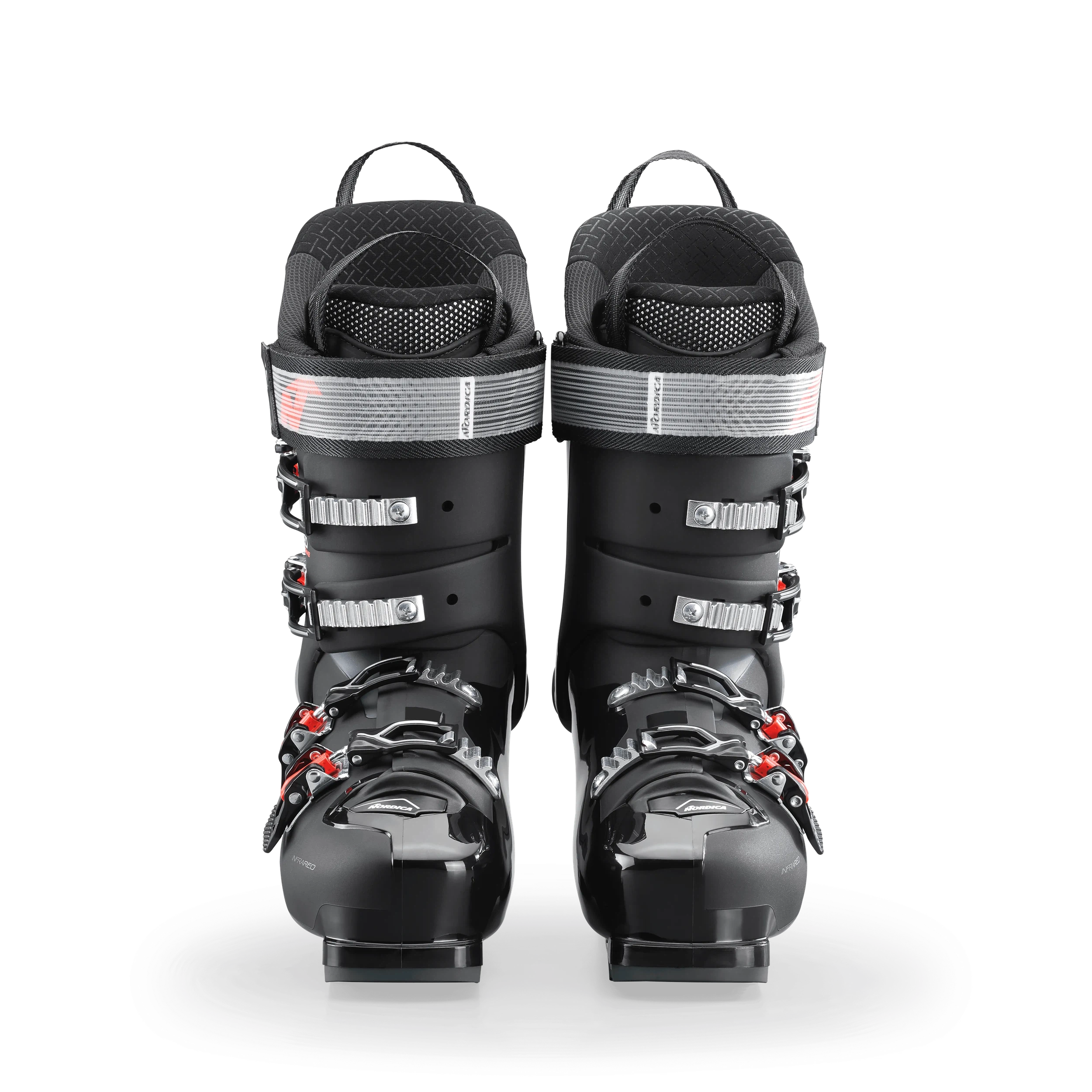 Amazing Deals Nordica Speedmachine 3 110 Ski Boot 2025