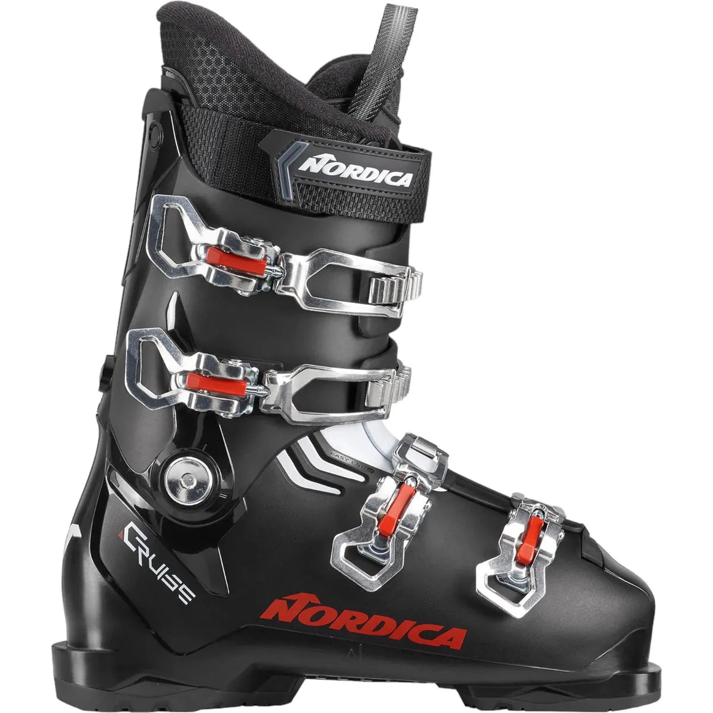 Online Exclusive Nordica The Cruise Ski Boot 2025