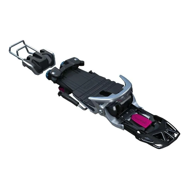 Make Your Weekend Count with Savings NTN Freedom Telemark Binding