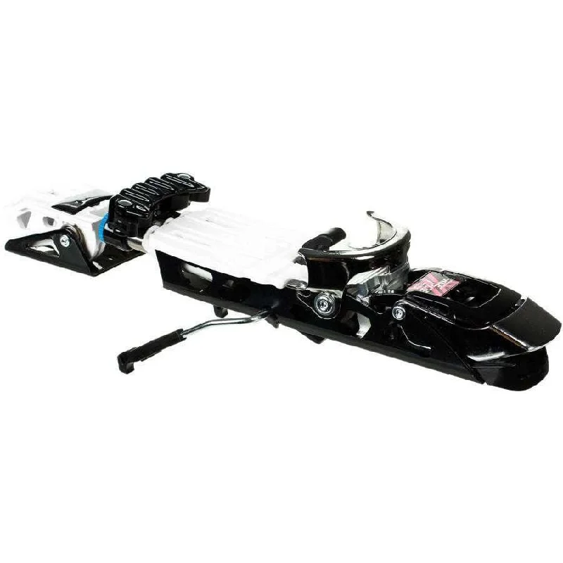 Year-End Sale NTN Freeride Telemark Binding