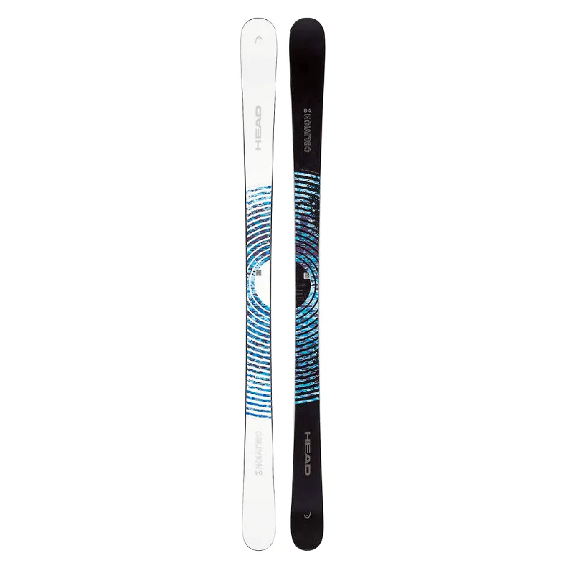 Unwind with Weekend Discounts Oblivion 84 skis 2024