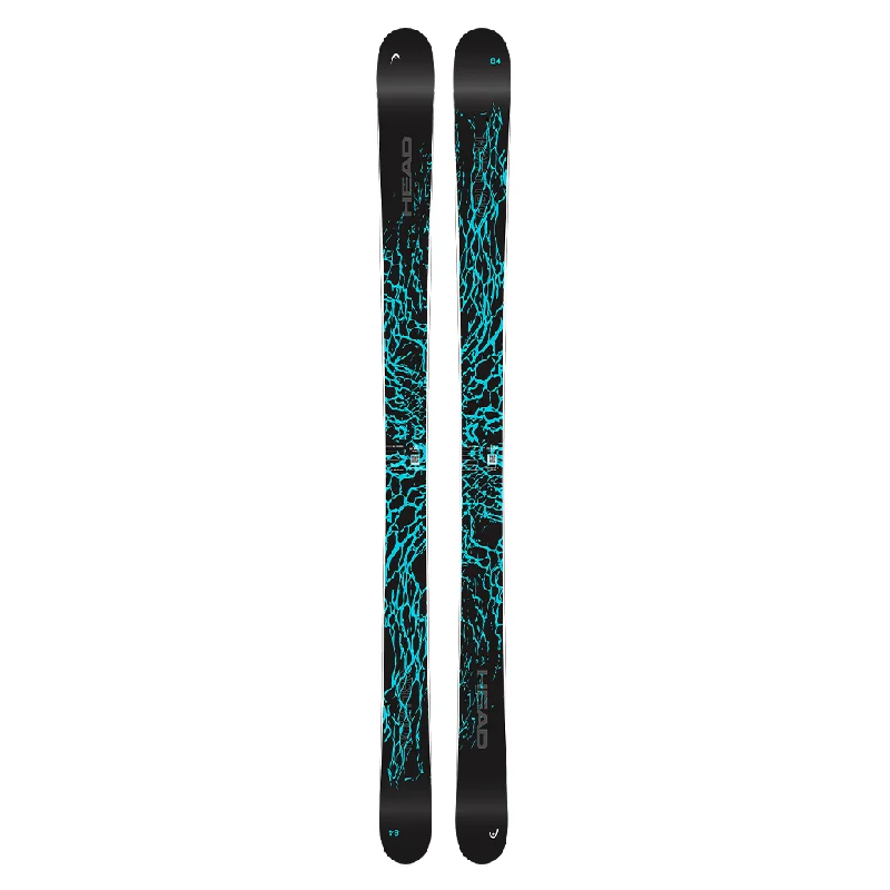 Today’s Deal Oblivion 84 skis 2025