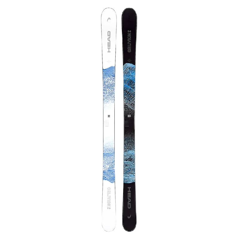 Super Deal Oblivion 94 skis 2024