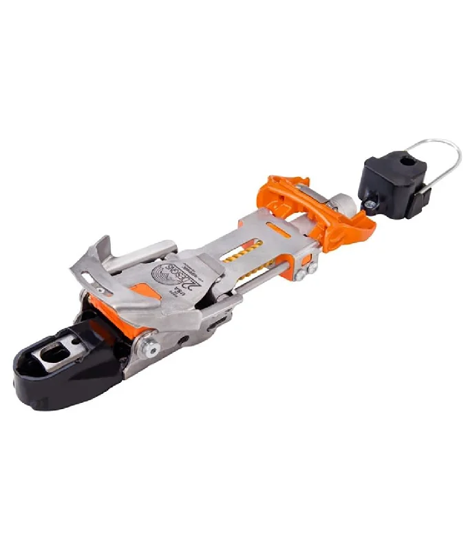 Deal Dash Outlaw X  NTN Binding