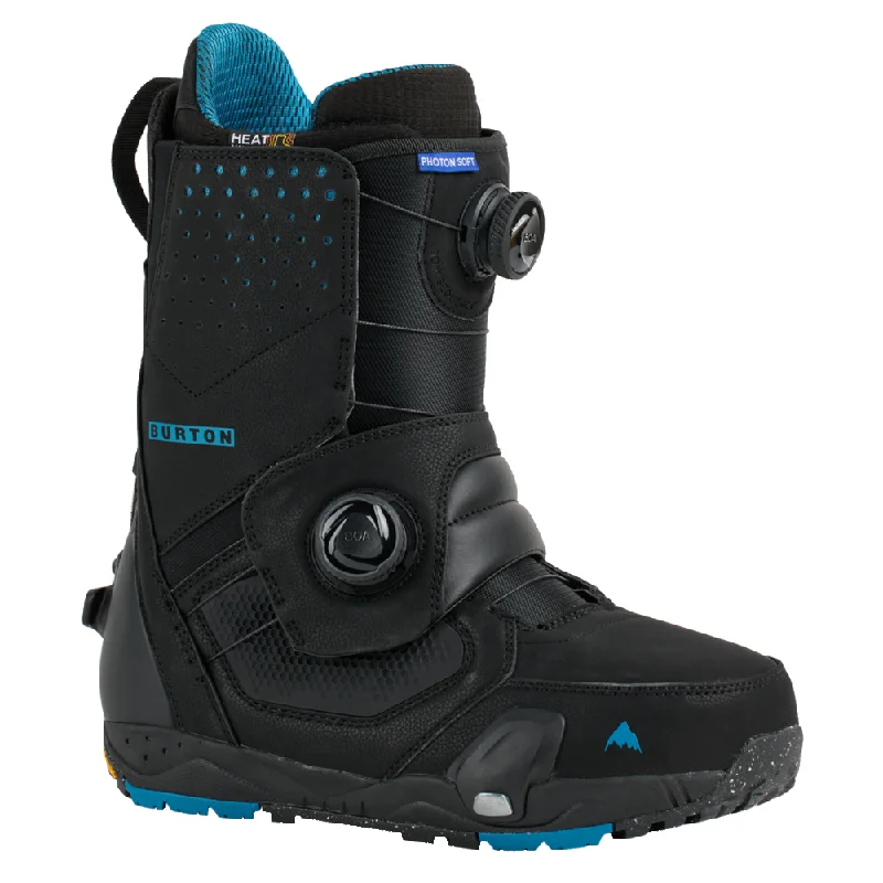 Your Next Fashion Find Is On Sale Photon Step On Soft Snowboard Boots
