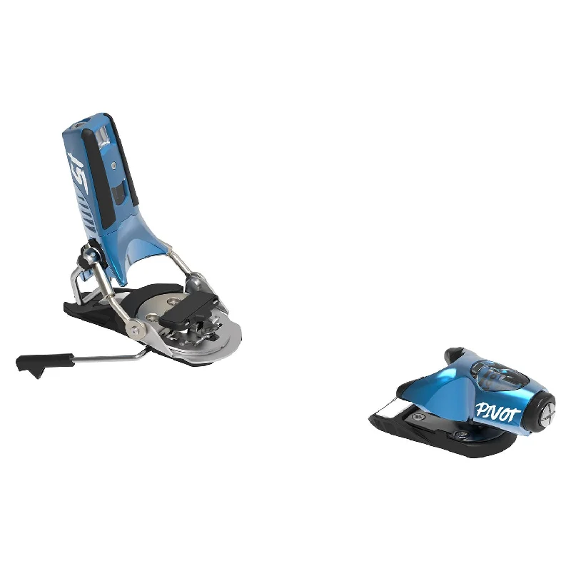 Take Action Pivot 2.0 15 GW Ski Bindings 2025
