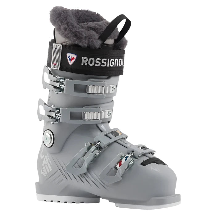 Super Savings PURE 80 BOOT Ladies 2023