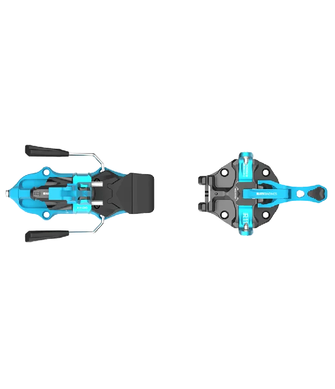 Lt Blue