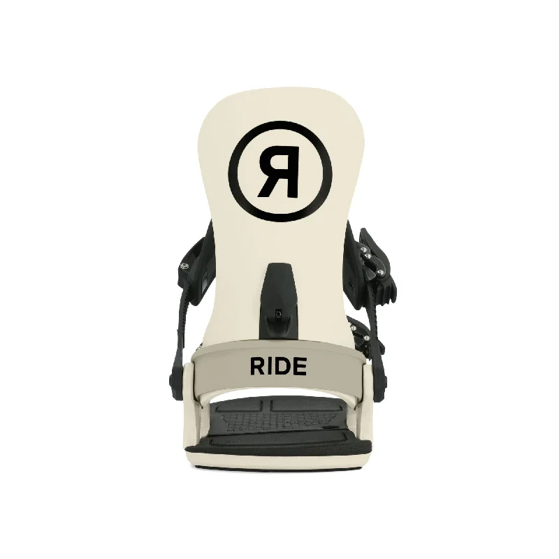 Exclusive Weekend Offers Inside Ride C-2 Snowboard Bindings