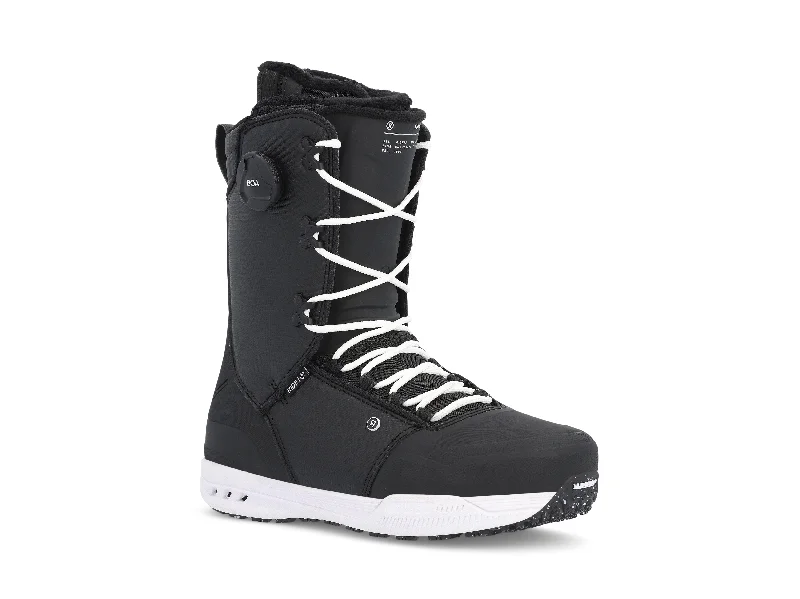 Deal Alert Ride Fuse Snowboard Boots 2023