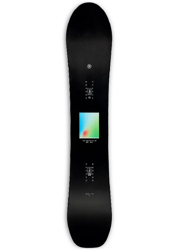Low Prices Ride Women's Magic Stick Snowboard