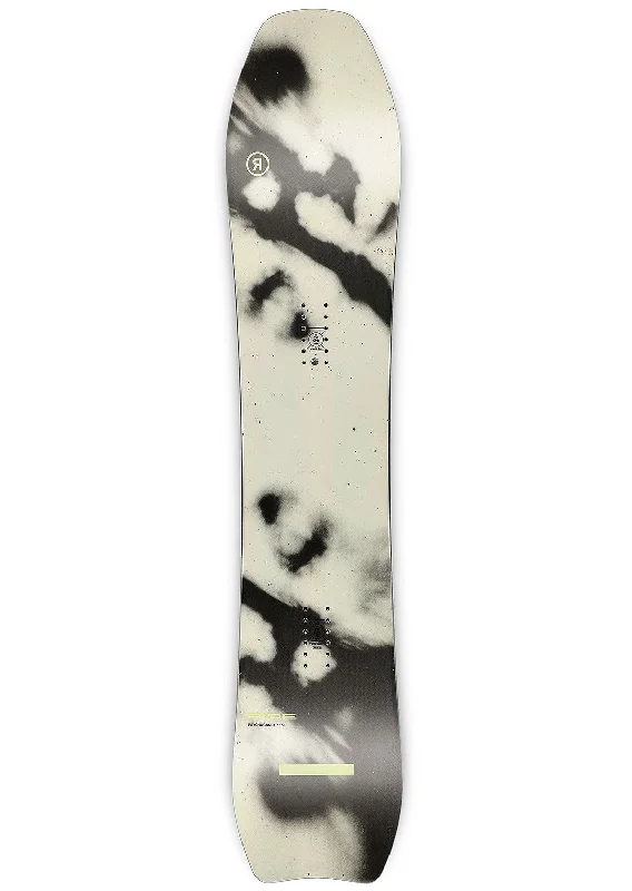 Lowest Price Ride Women's Psychocandy Snowboard