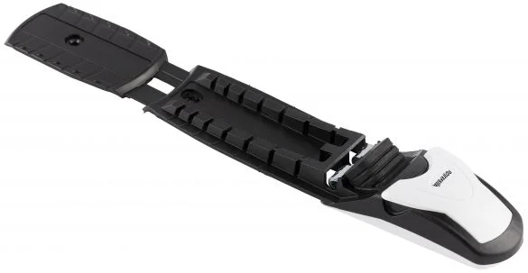 Time-Limited Offer Rossignol Bc Manual Tu