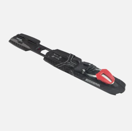 New Markdowns Rossignol R-SKATE Binding