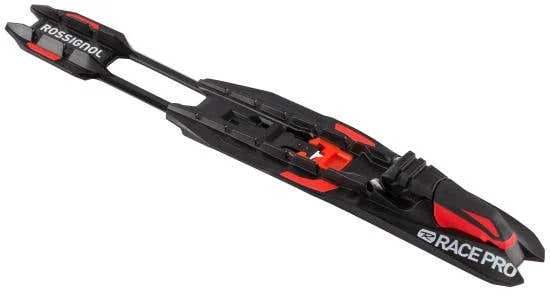 Super Sale Rossignol Unisex Nordic Bindings Race Pro Skate TU