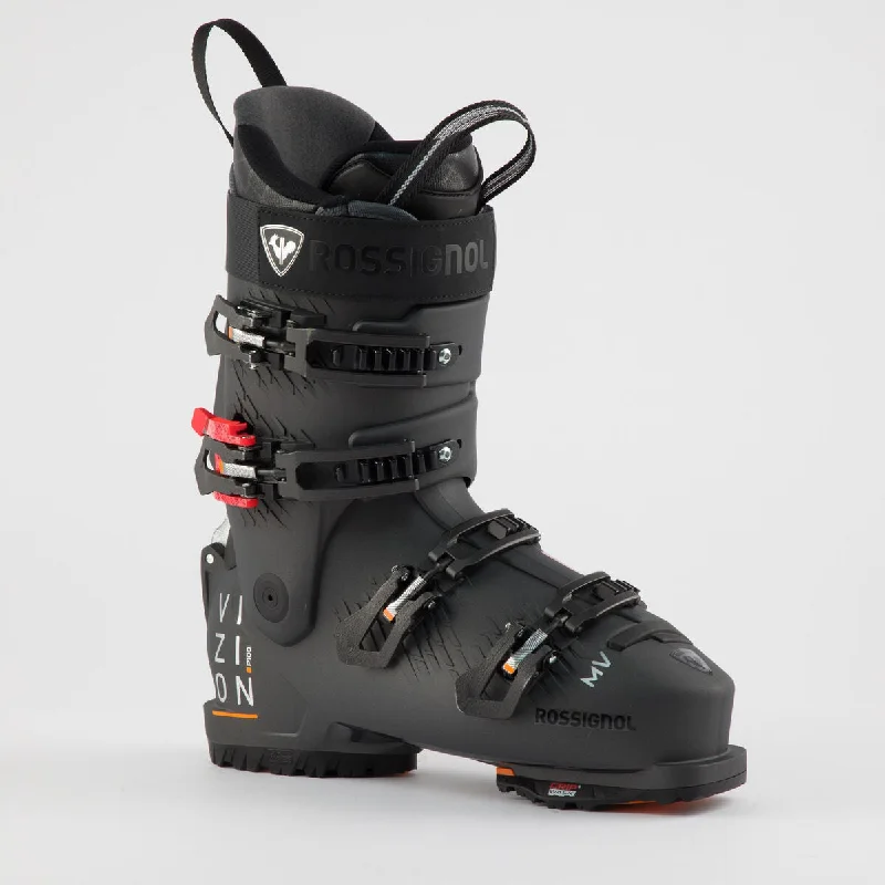 Referral Discount Rossignol Vizion 4B Pro 100 MV Ski Boots - 2025 - Men's