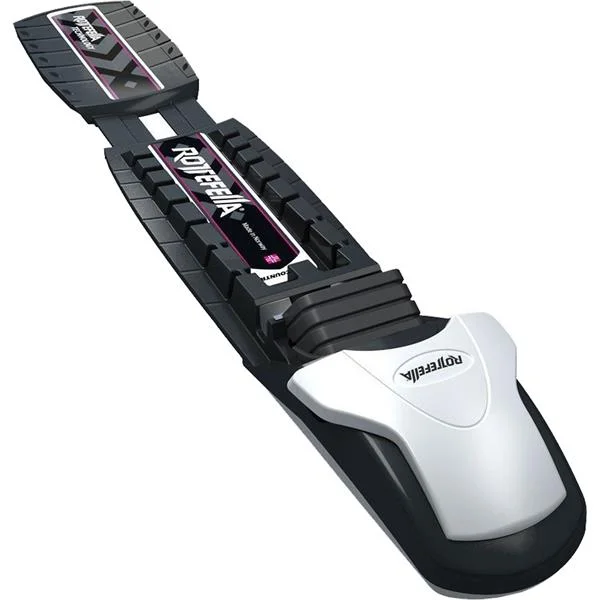 Low Prices Rottefella BC Manual Binding