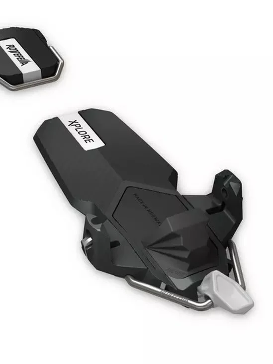 Unmissable Sale – Shop Before It'S Over ROTTEFELLA XPLORE BC OFFTRACK BINDING