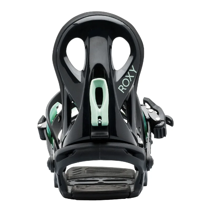 Big Discounts Roxy Women's Viva Snowboard Bindings