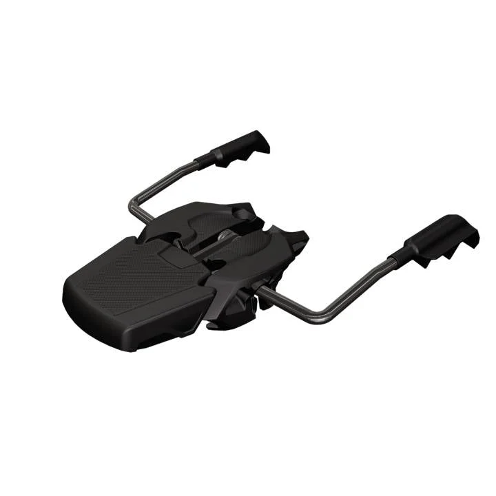 Final Clearance Royal Family Ski Binding Brake