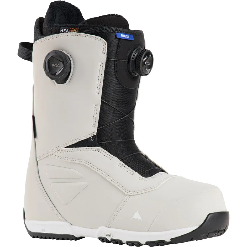 Price Break Ruler BOA Wide Snowboard Boots