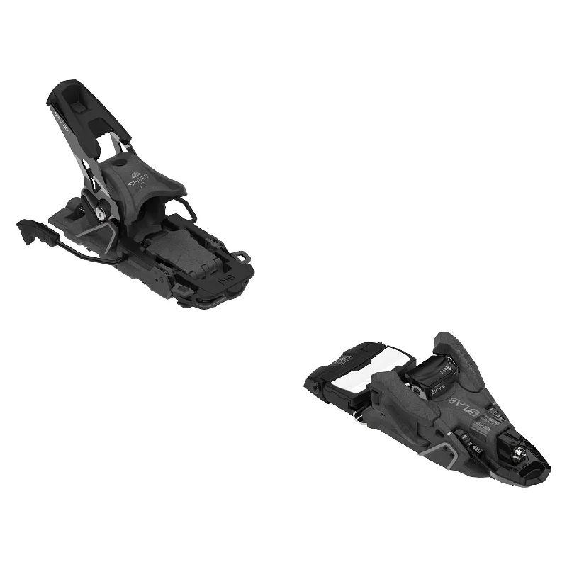 Super Bargain S/LAB Shift 13 Ski Bindings