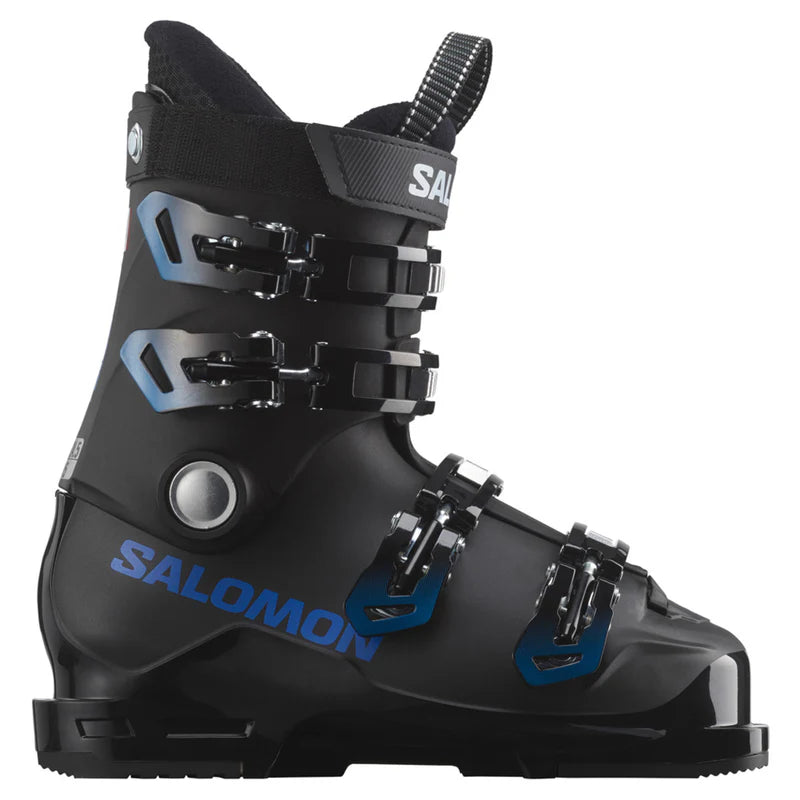 Buy More, Save More Salomon Junior S Max 60 RT Ski Boots 2024