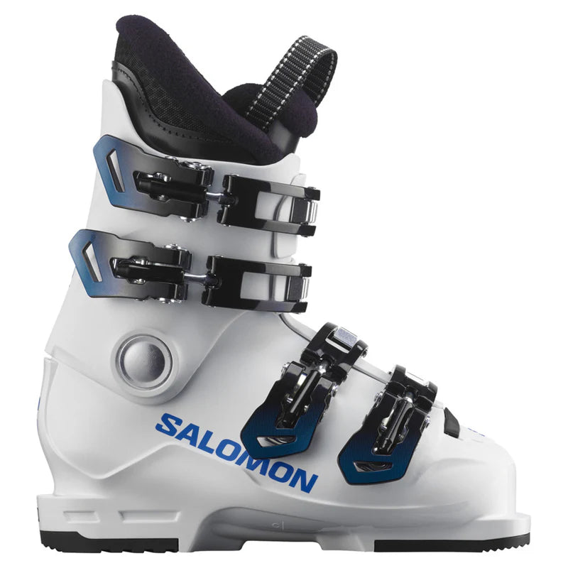 Sale Event Salomon Junior S Max 60T Ski Boots 2024